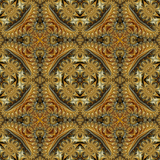 794057 (a): :1920x1920
